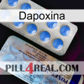 Dapoxin 39